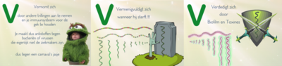 Deze ziekte van Lyme behandeling werkt echt