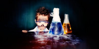 Recruiter Pharma - SIRE Life Sciences®