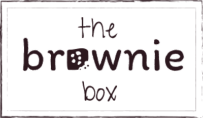 Vind een ideaal valentijnscadeau voor haar bij thebrowniebox.nl